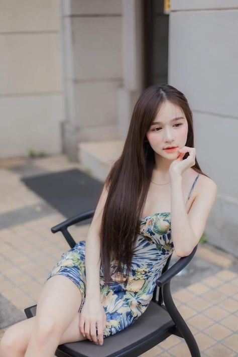 濑亚美莉作品番号